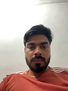 Snapshot of hotboysammy chatting on January 31, 2025, 4:59 pm hotboysammy online show from January 31, 2025, 4:59 pm