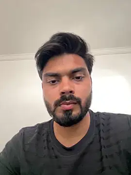 Snapshot of hotboysammy chatting on February 3, 2025, 8:57 am hotboysammy online show from February 3, 2025, 8:57 am