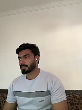 Snapshot of hotboysammy chatting on February 4, 2025, 12:00 pm hotboysammy online show from February 4, 2025, 12:00 pm