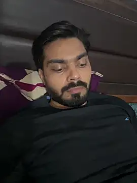 Snapshot of hotboysammy chatting on February 7, 2025, 5:07 pm hotboysammy online show from February 7, 2025, 5:07 pm