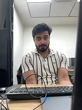 Snapshot of hotboysammy chatting on February 12, 2025, 10:14 am hotboysammy online show from February 12, 2025, 10:14 am