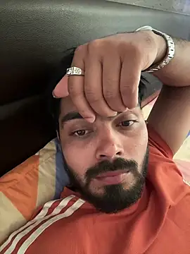 Snapshot of hotboysammy chatting on February 15, 2025, 10:55 am hotboysammy online show from February 15, 2025, 10:55 am