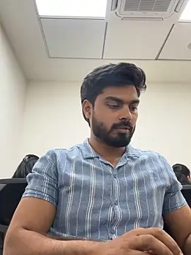 Snapshot of hotboysammy chatting on February 18, 2025, 11:11 am hotboysammy online show from February 18, 2025, 11:11 am