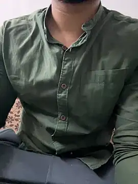 Snapshot of hotboysammy chatting on February 20, 2025, 2:02 pm hotboysammy online show from February 20, 2025, 2:02 pm