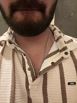 hotboysammy online show from February 25, 2026, 1:32 pm