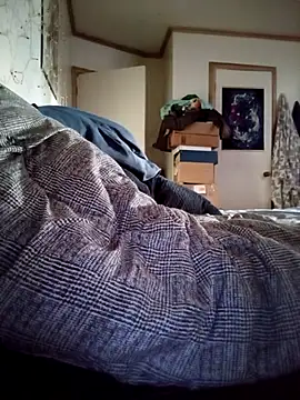 openallforyou online show from February 22, 2026, 9:13 pm