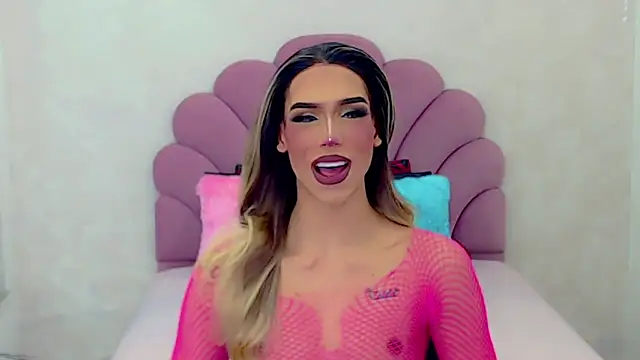 briana sex32 online show from March 3, 2025, 4:58 am