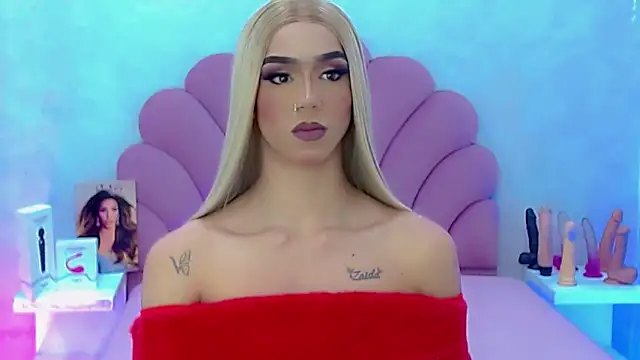 briana sex32 online show from February 11, 2026, 3:44 am