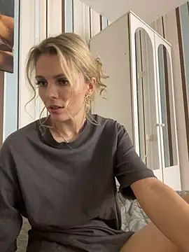 Liya my online show from March 17, 2025, 10:06 pm