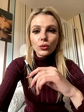 Liya my online show from October 29, 2025, 11:01 am