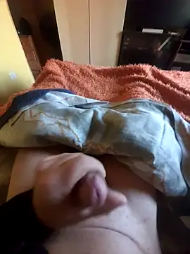 Snapshot of tiscopofortezozza chatting on January 17, 2026, 7:46 am tiscopofortezozza online show from January 17, 2026, 7:46 am