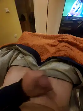 Snapshot of tiscopofortezozza chatting on February 5, 2026, 10:03 pm tiscopofortezozza online show from February 5, 2026, 10:03 pm