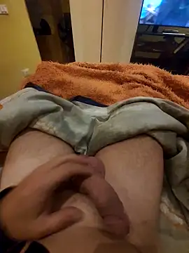 Snapshot of tiscopofortezozza chatting on February 21, 2026, 9:16 pm tiscopofortezozza online show from February 21, 2026, 9:16 pm