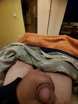 tiscopofortezozza online show from April 4, 2026, 11:46 pm