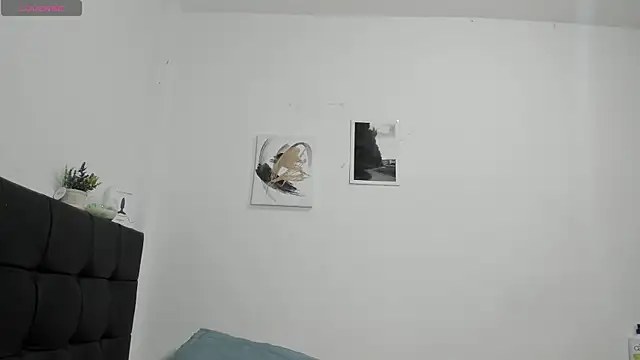 RoddyRich11 online show from January 23, 2025, 1:56 pm