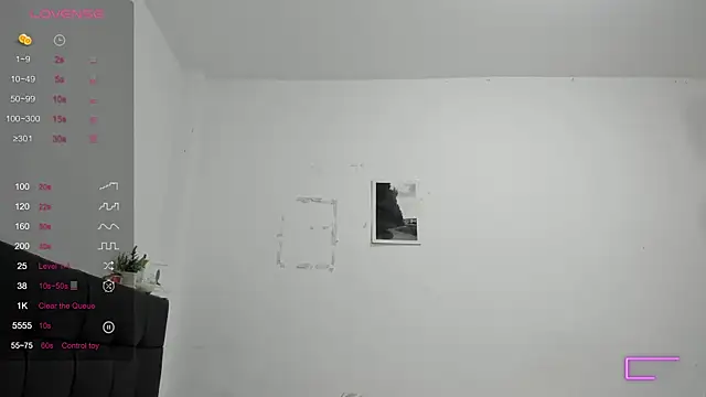 Snapshot of RoddyRich11 chatting on February 6, 2026, 12:26 am RoddyRich11 online show from February 6, 2026, 12:26 am