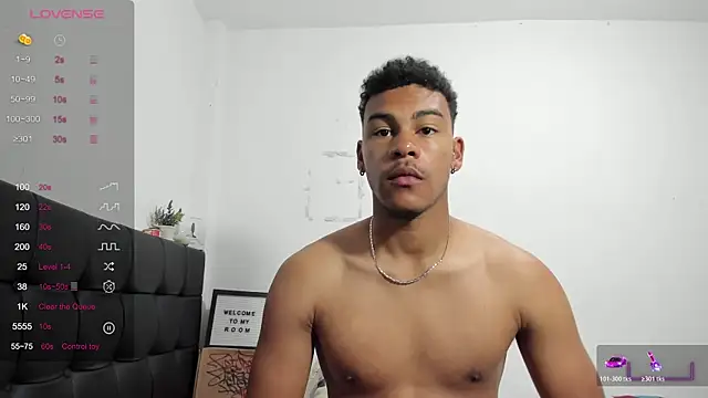 Snapshot of RoddyRich11 chatting on February 13, 2026, 11:50 am RoddyRich11 online show from February 13, 2026, 11:50 am