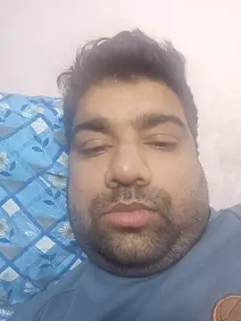 L9vefromAkhil online show from February 8, 2026, 4:21 pm