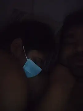 L9vefromAkhil online show from February 10, 2026, 9:13 am