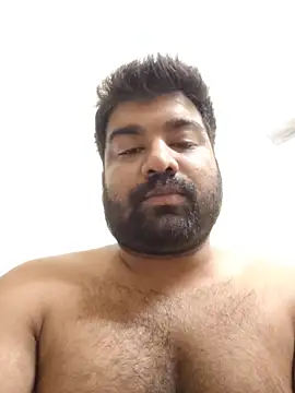 L9vefromAkhil online show from July 8, 2026, 3:27 pm