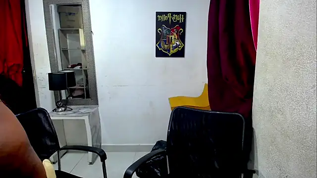 diabla sexyboobs online show from March 5, 2026, 9:55 pm