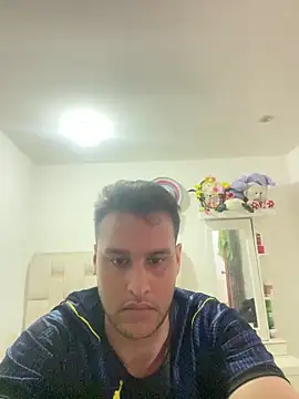 Snapshot of Cristian_099 chatting on June 29, 2026, 7:58 pm Cristian 099 online show from June 29, 2026, 7:58 pm