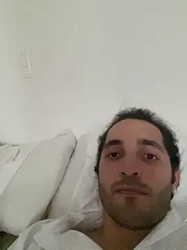 Snapshot of persiival chatting on January 2, 2025, 8:35 pm persiival online show from January 2, 2025, 8:35 pm