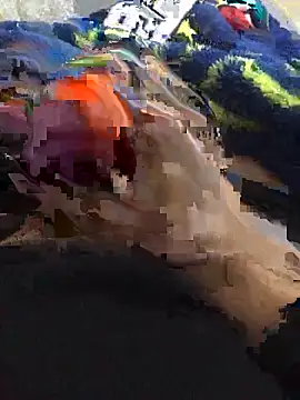 boy 3835 online show from February 14, 2025, 8:10 am