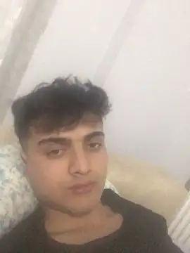 boy 3835 online show from March 7, 2025, 8:44 pm