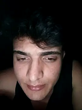 boy 3835 online show from March 13, 2025, 3:11 am