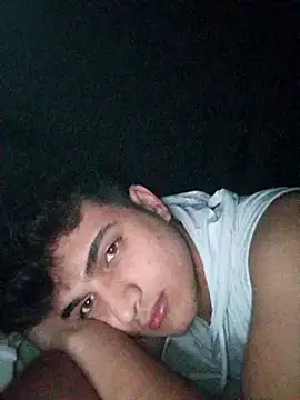 boy 3835 online show from March 17, 2025, 3:47 am