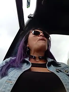 sophie banger online show from September 17, 2025, 5:58 pm