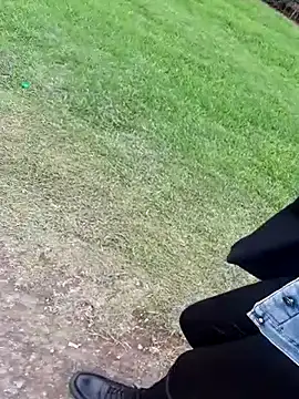 sophie banger online show from November 6, 2025, 5:03 pm