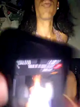 LordDashunK online show from January 11, 2025, 1:27 am