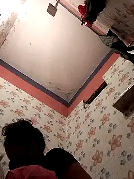 Oindrila-Rani online show from March 21, 2025, 6:40 pm