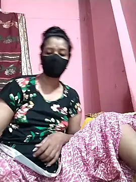 Oindrila-Rani online show from November 30, 2025, 8:40 am