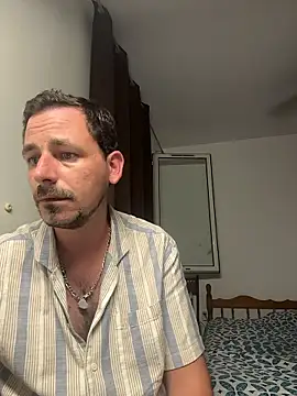 defbond420 online show from January 13, 2026, 8:25 pm