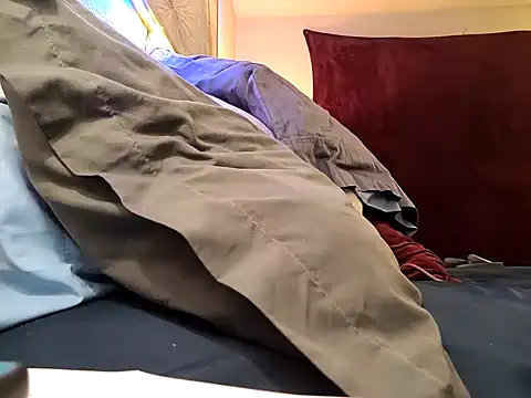 big8dall online show from March 15, 2026, 6:41 am