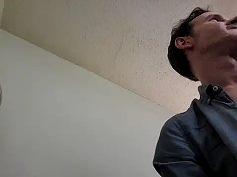 big8dall online show from March 21, 2026, 12:37 am