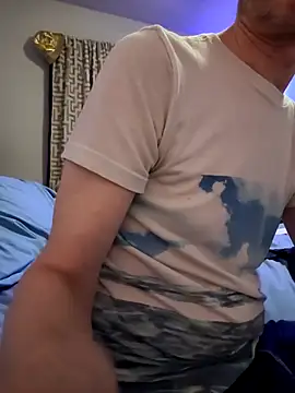 big8dall online show from March 29, 2026, 6:02 am