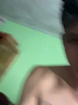 Snapshot of skaaaass chatting on November 3, 2025, 11:15 pm skaaaass online show from November 3, 2025, 11:15 pm