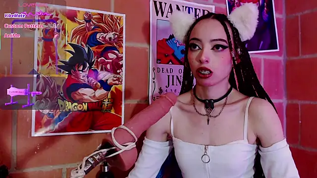 Yennastone online show from January 6, 2026, 6:28 am