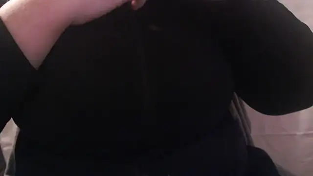 Bigbittiesandfun online show from February 8, 2025, 1:00 am