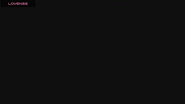 Snapshot of Marcelo_ruiz_ chatting on February 4, 2025, 12:19 am Marcelo ruiz online show from February 4, 2025, 12:19 am