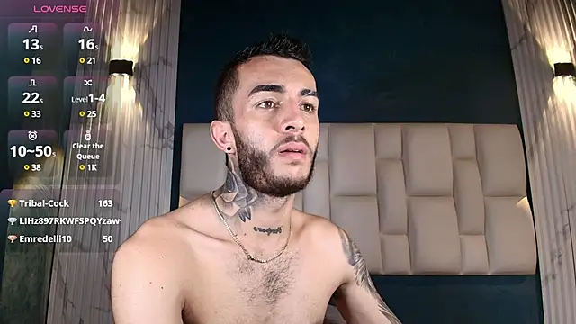 Snapshot of Marcelo_ruiz_ chatting on February 22, 2025, 3:47 pm Marcelo ruiz online show from February 22, 2025, 3:47 pm