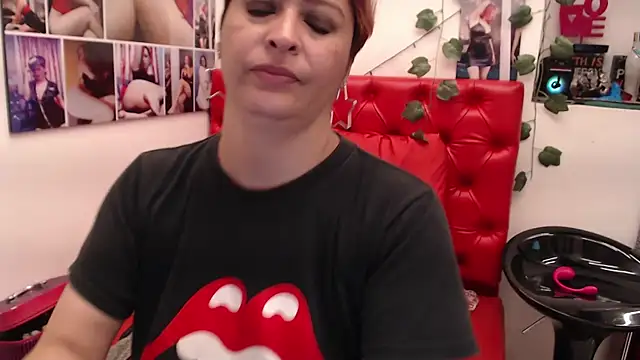 eva twiss online show from March 5, 2025, 2:45 pm