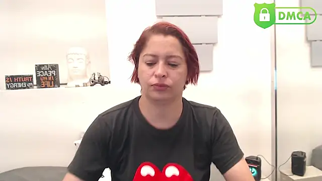 eva twiss online show from September 23, 2025, 11:46 am