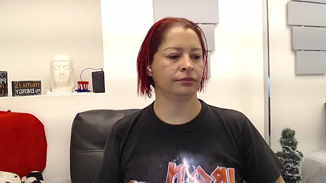 eva twiss online show from February 23, 2026, 11:51 am