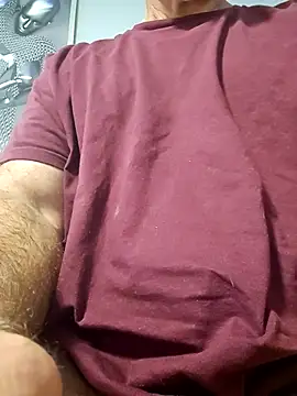 dickinyouto online show from November 13, 2025, 7:02 pm