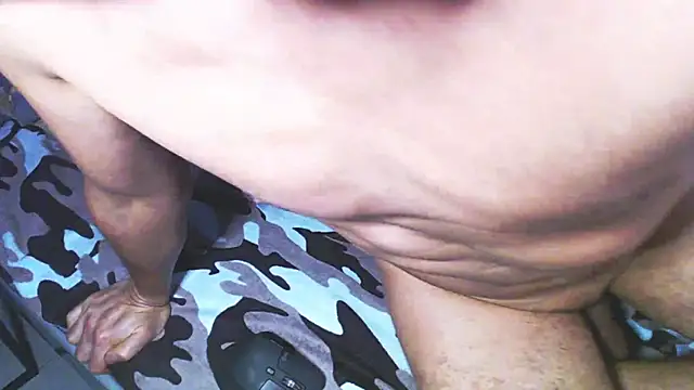 Snapshot of RockHard_Cock69 chatting on February 27, 2025, 8:09 pm RockHard Cock69 online show from February 27, 2025, 8:09 pm